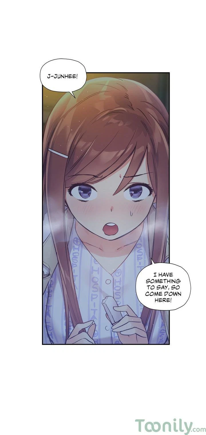 Chapter 37, page 23