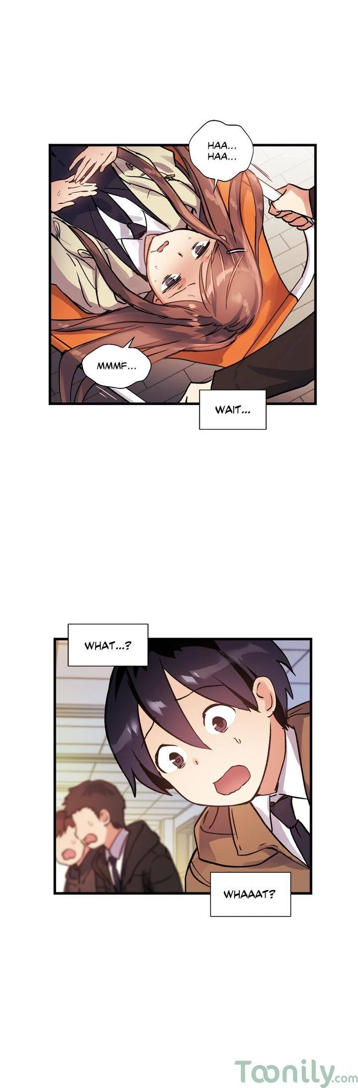 Chapter 37, page 5