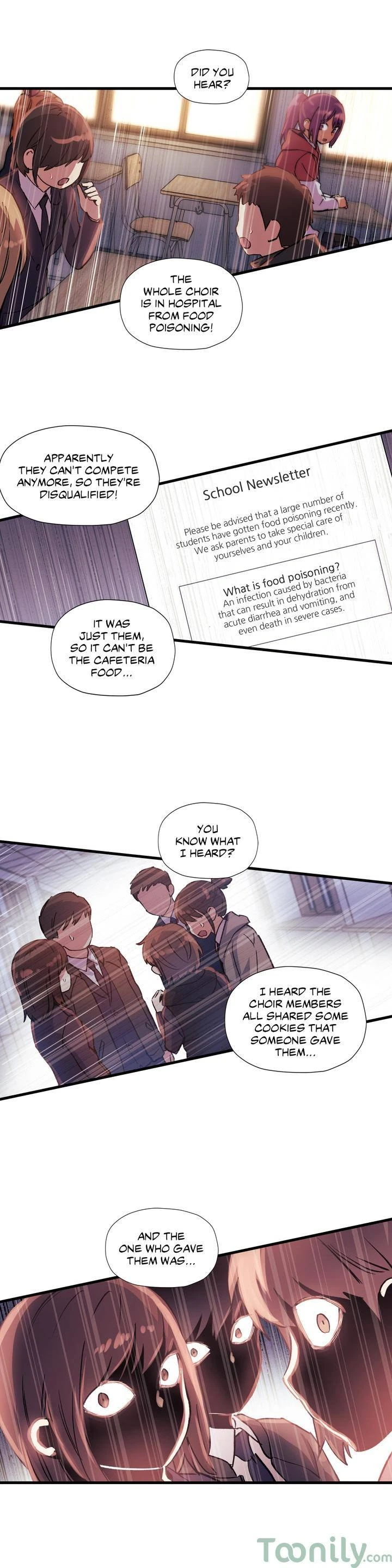 Chapter 37, page 6