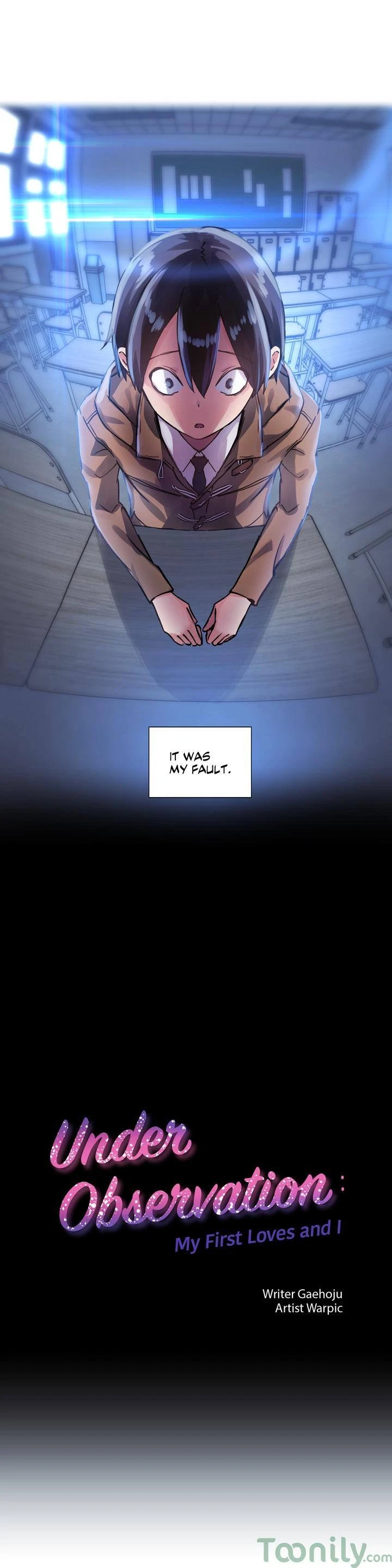 Chapter 37, page 7