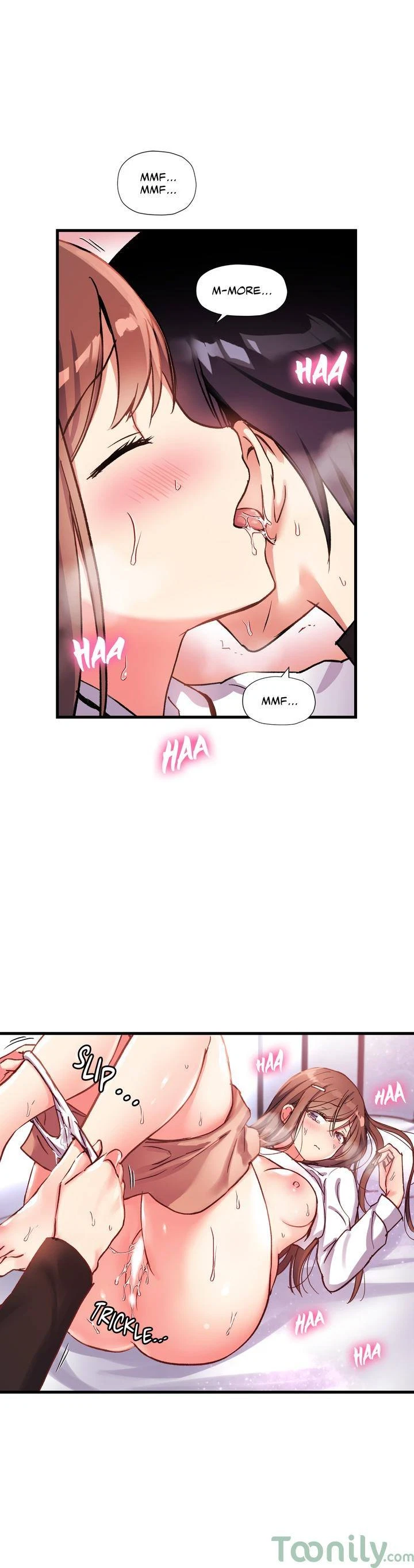 Chapter 37, page 9