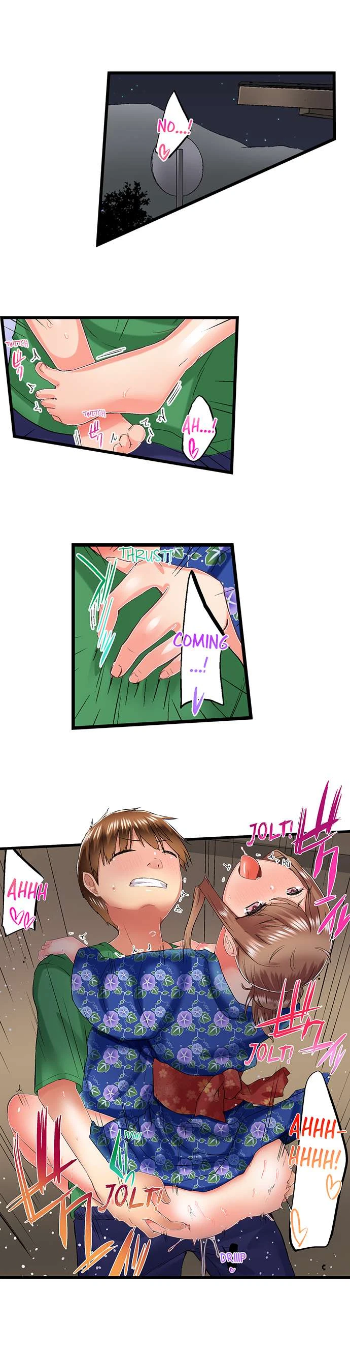 Chapter 69, page 8