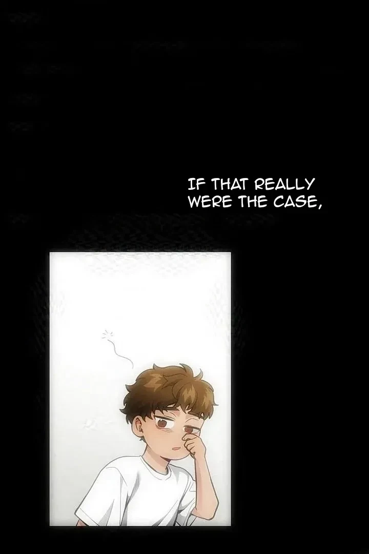 Chapter 16, page 11