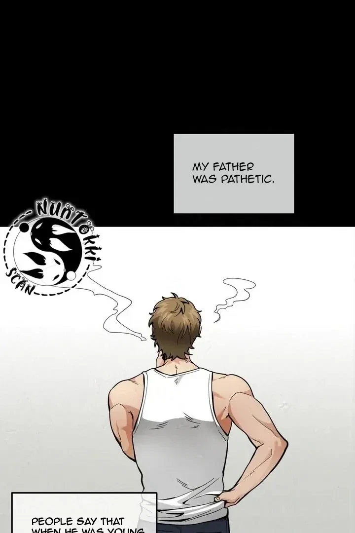 Chapter 16, page 15