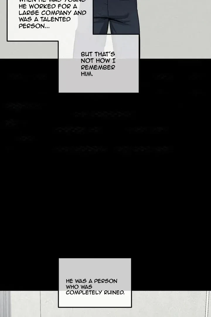 Chapter 16, page 16