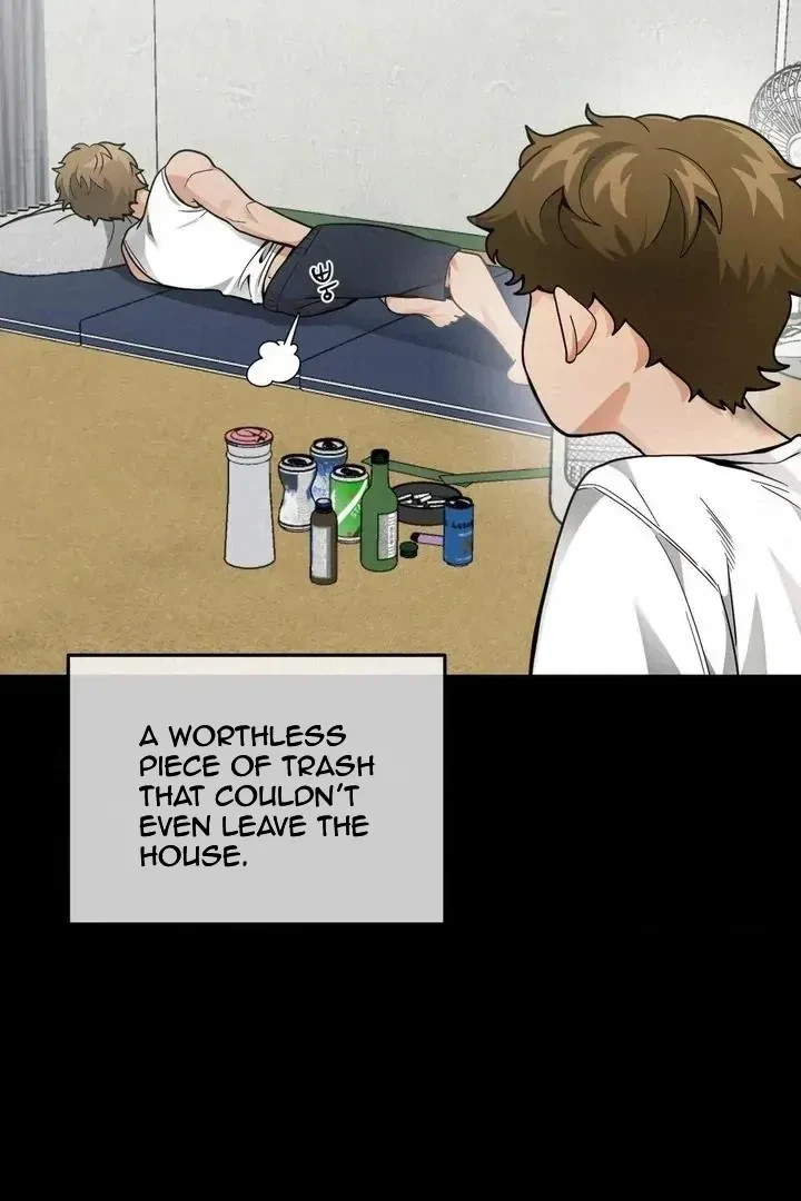 Chapter 16, page 17