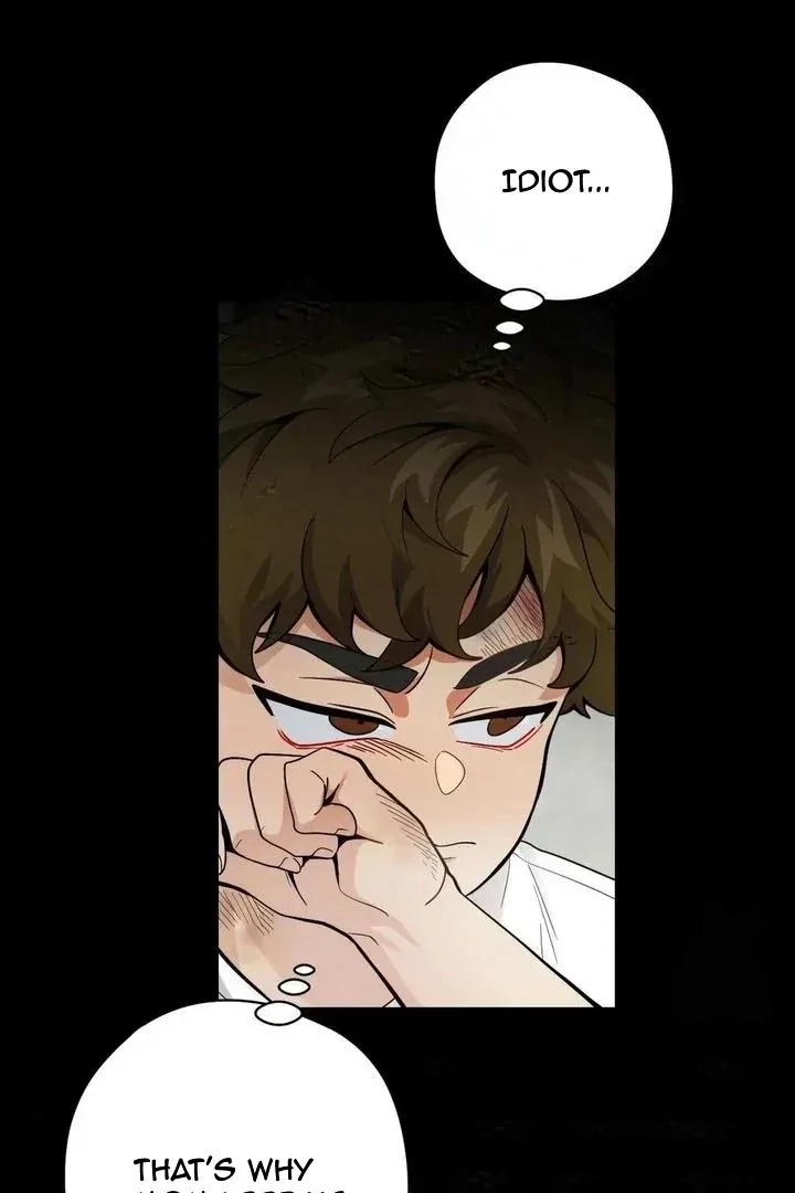 Chapter 16, page 24