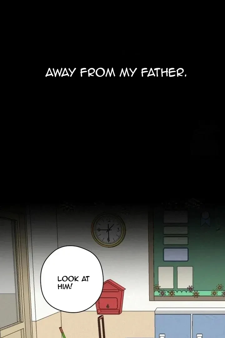 Chapter 16, page 27