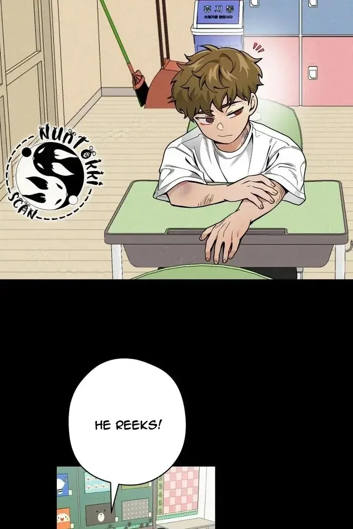Chapter 16, page 28