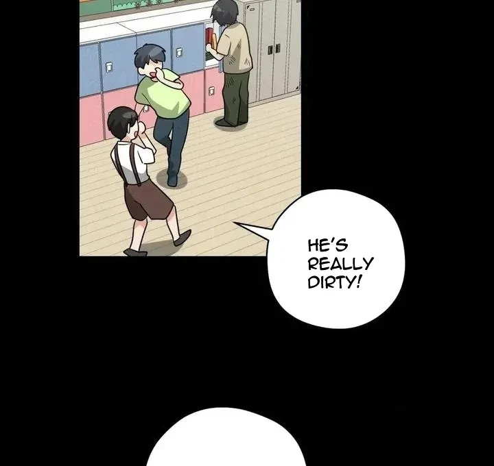 Chapter 16, page 29