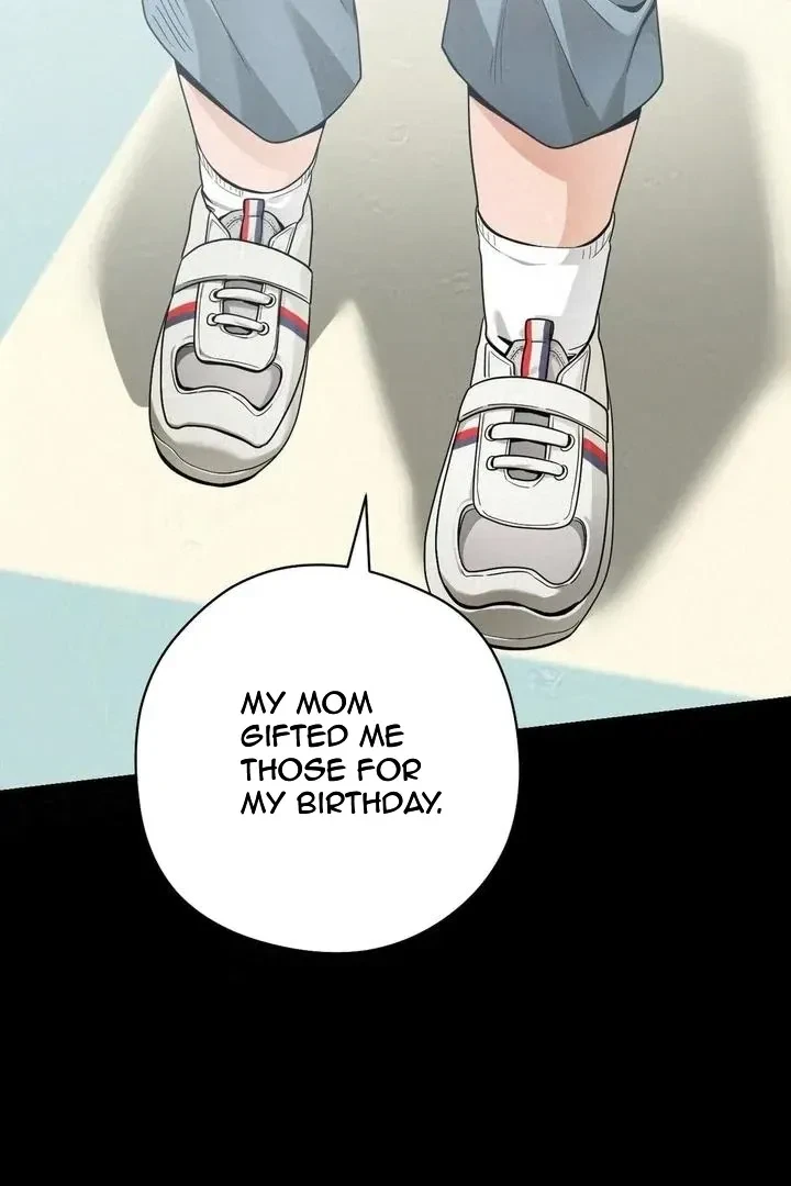 Chapter 16, page 37