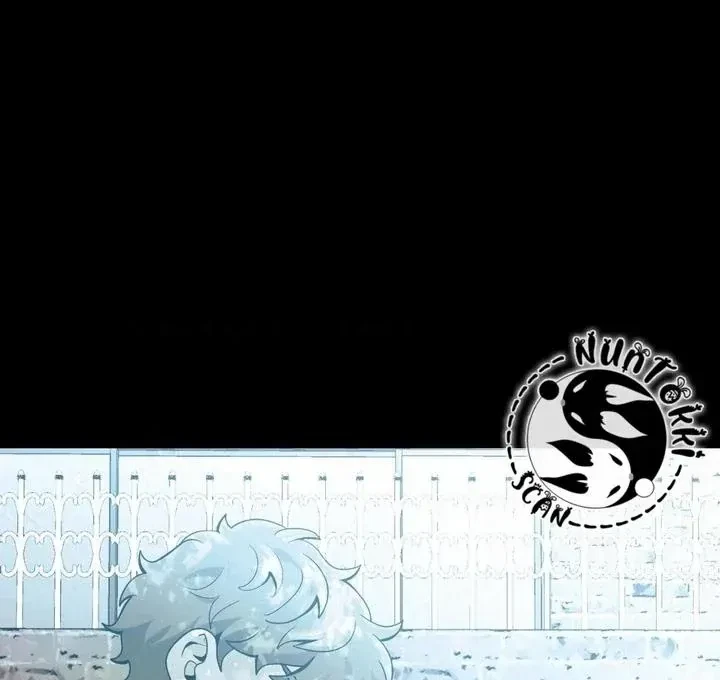Chapter 16, page 39