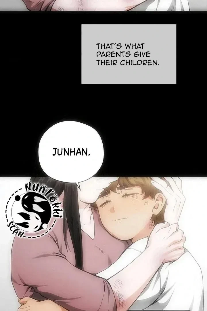 Chapter 16, page 4