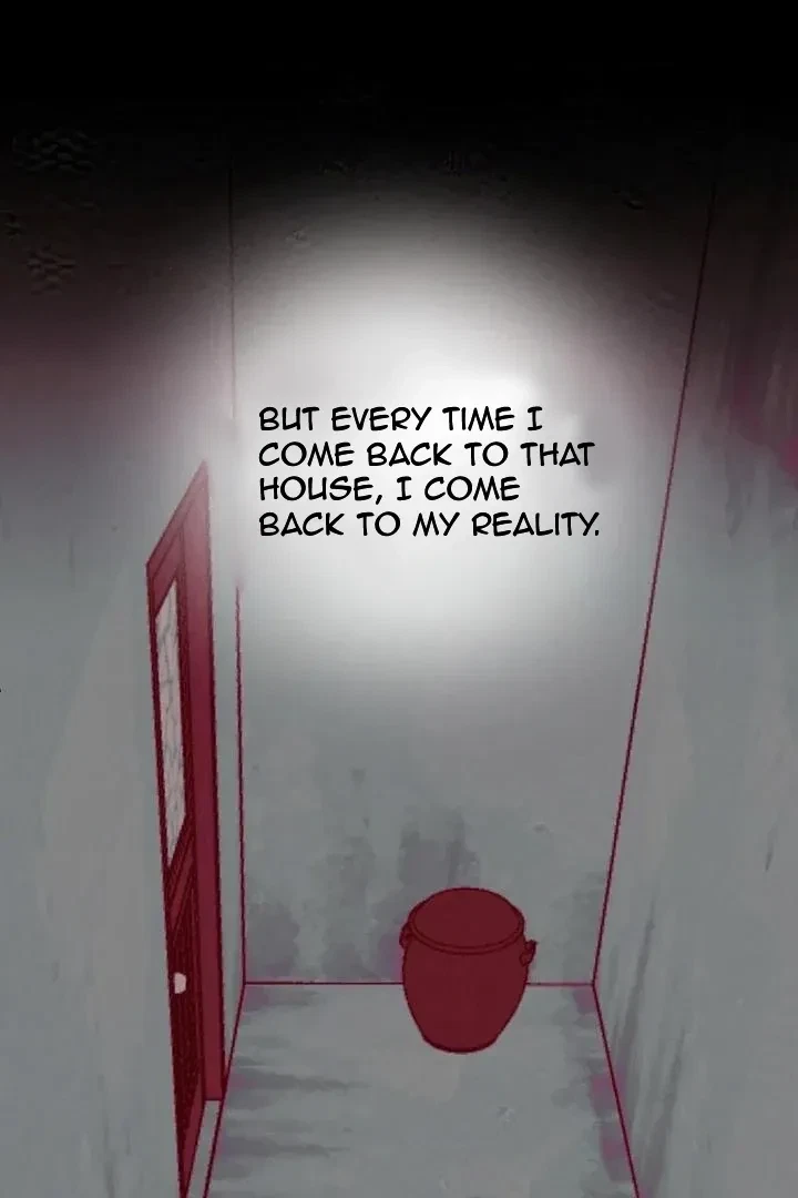 Chapter 16, page 44