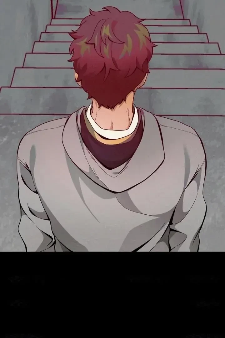 Chapter 16, page 45