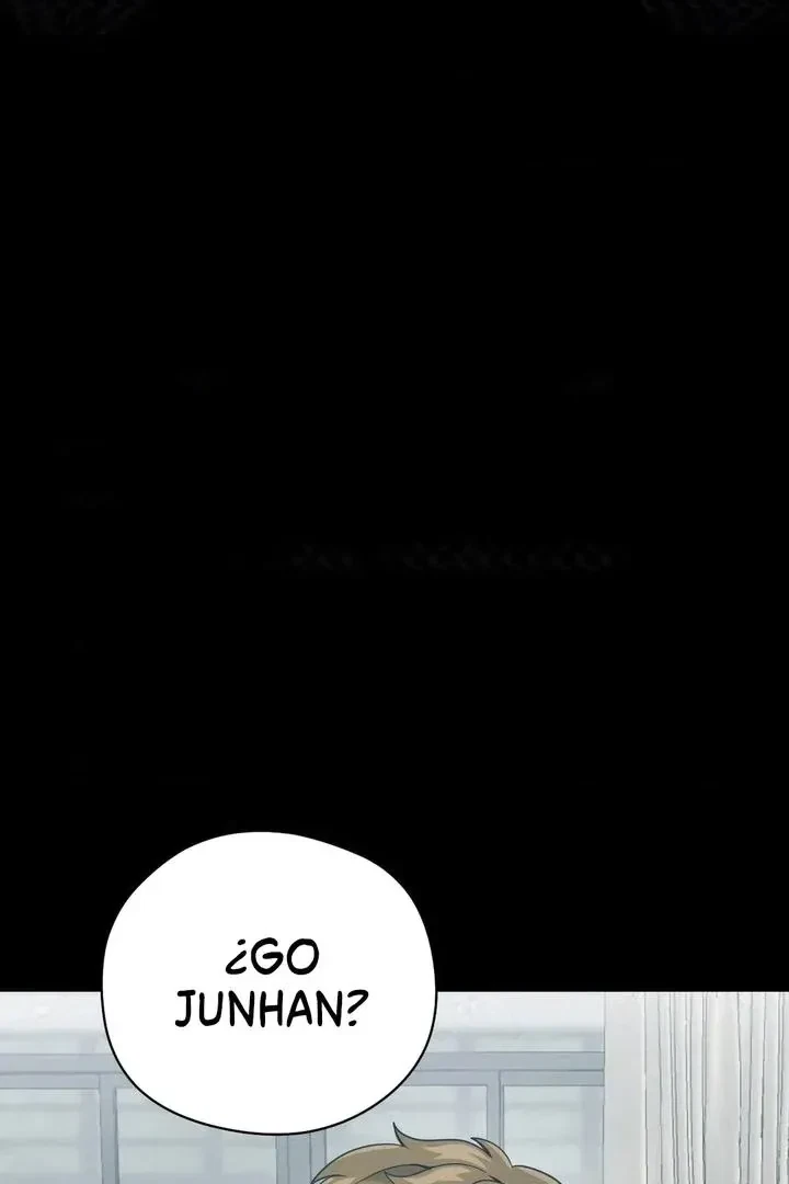 Chapter 16, page 46