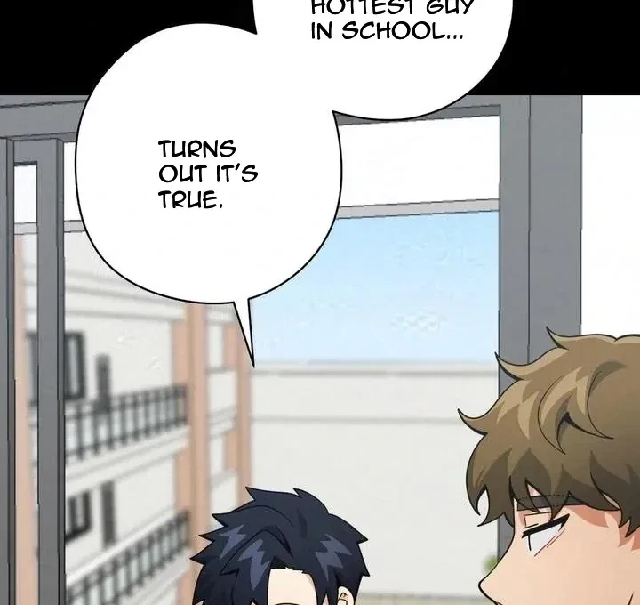 Chapter 16, page 49