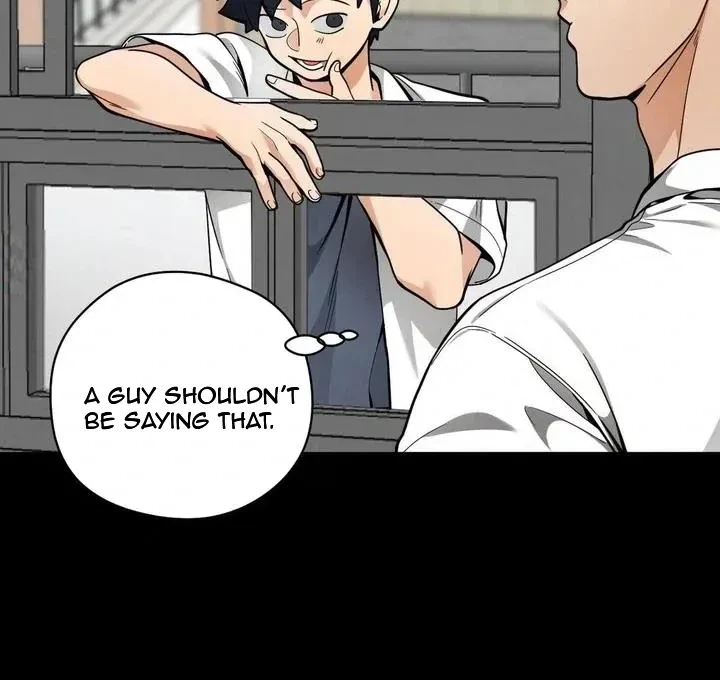 Chapter 16, page 50