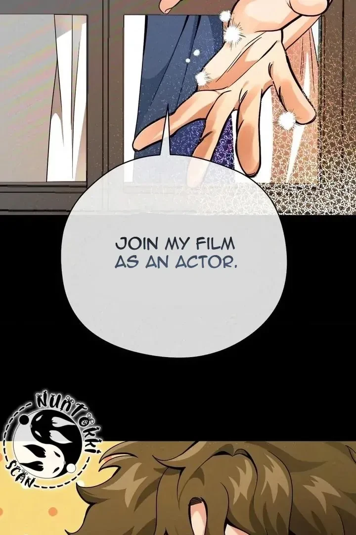 Chapter 16, page 52