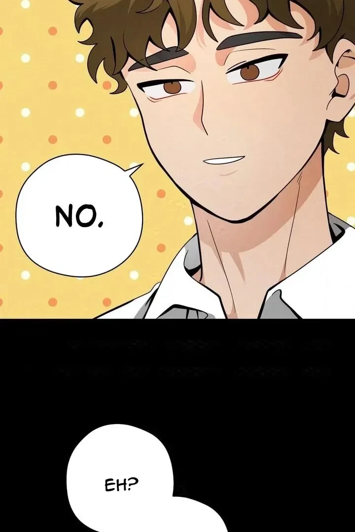 Chapter 16, page 53