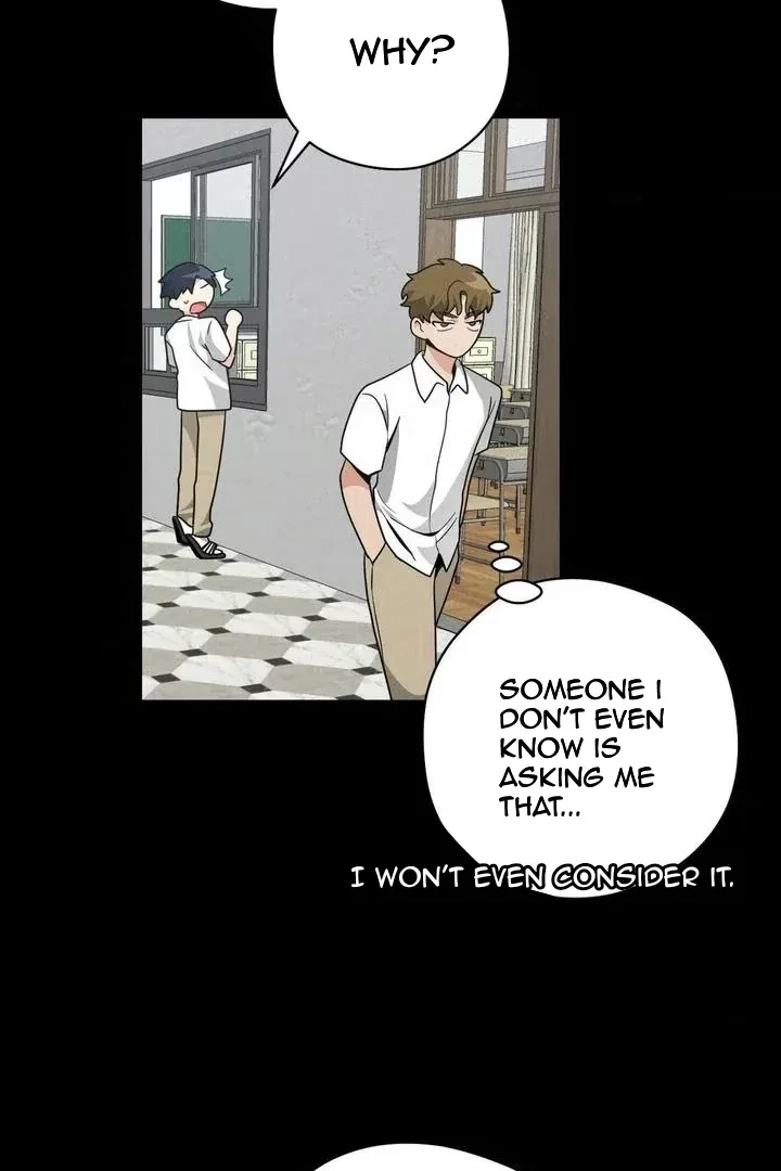 Chapter 16, page 54