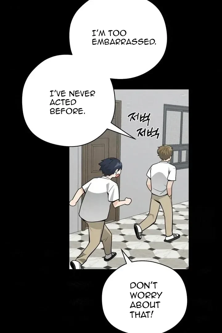 Chapter 16, page 55