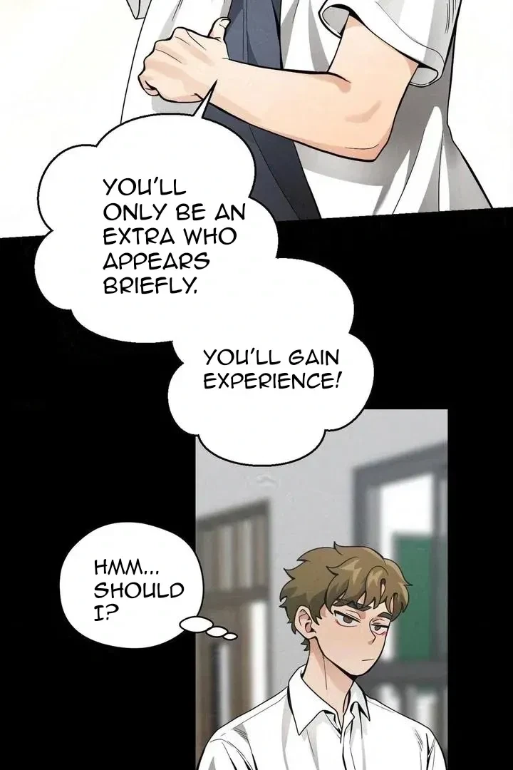 Chapter 16, page 57