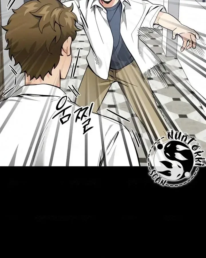 Chapter 16, page 59