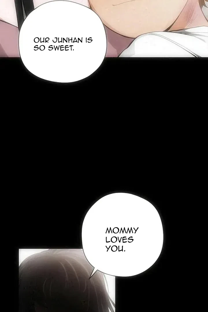 Chapter 16, page 6
