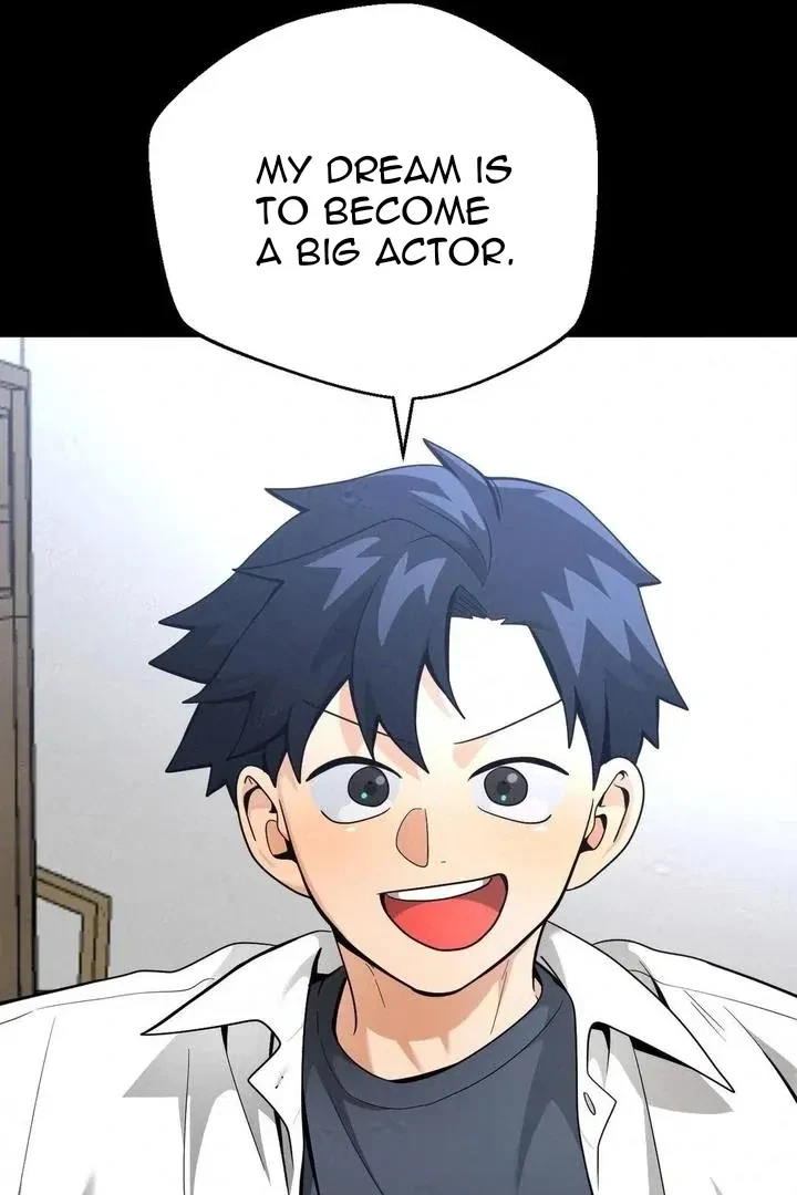 Chapter 16, page 60