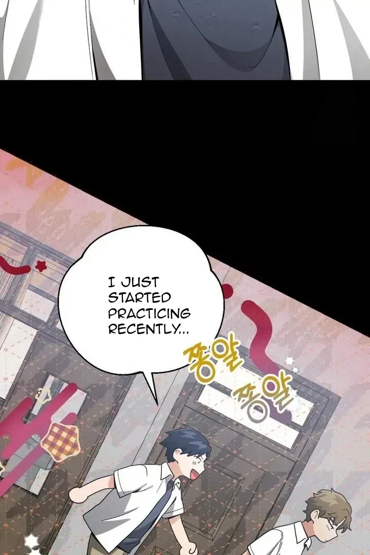 Chapter 16, page 61