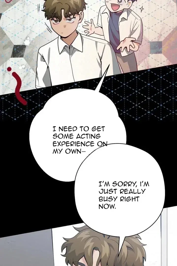 Chapter 16, page 63