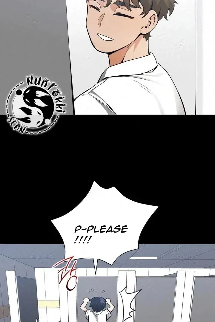 Chapter 16, page 64