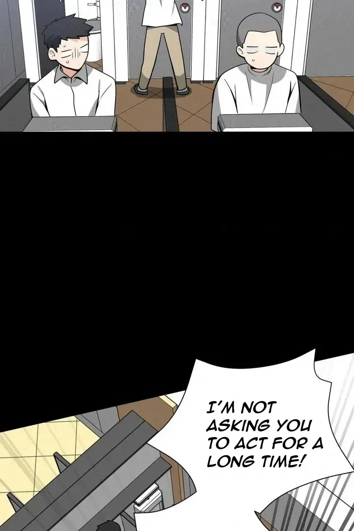 Chapter 16, page 65