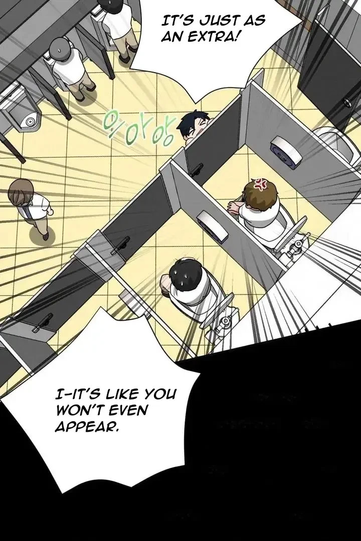 Chapter 16, page 66