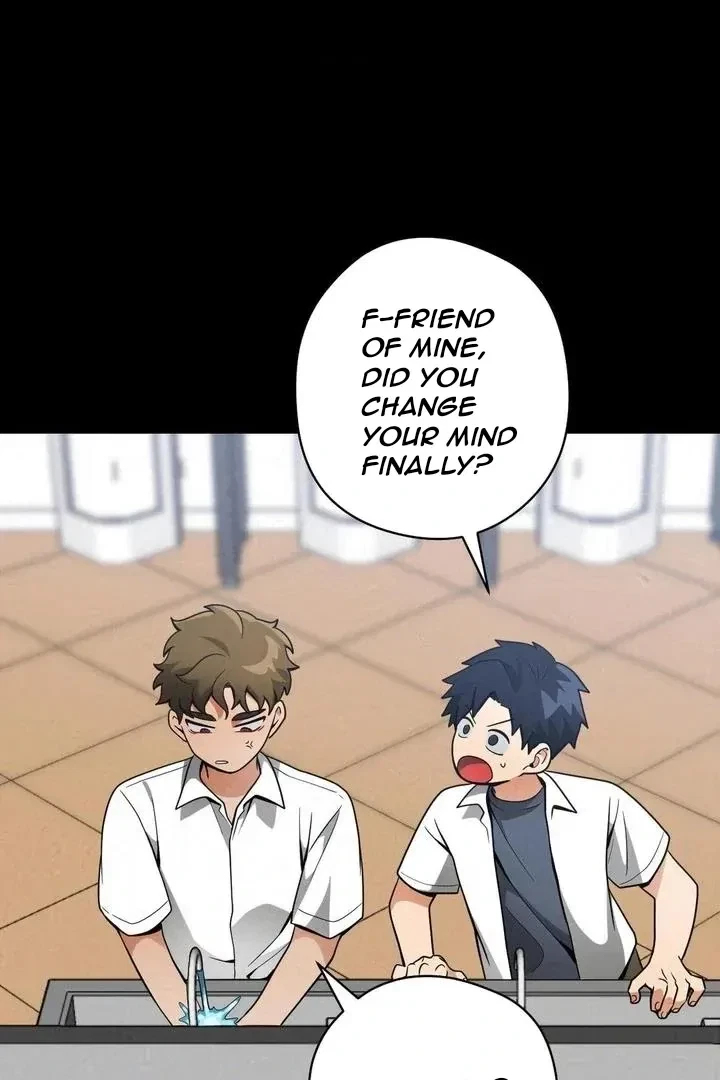 Chapter 16, page 67