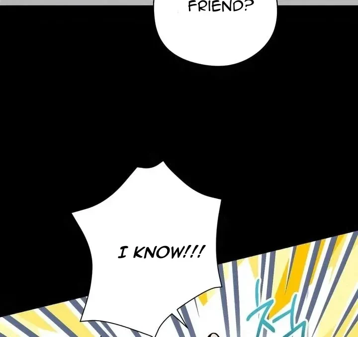 Chapter 16, page 68