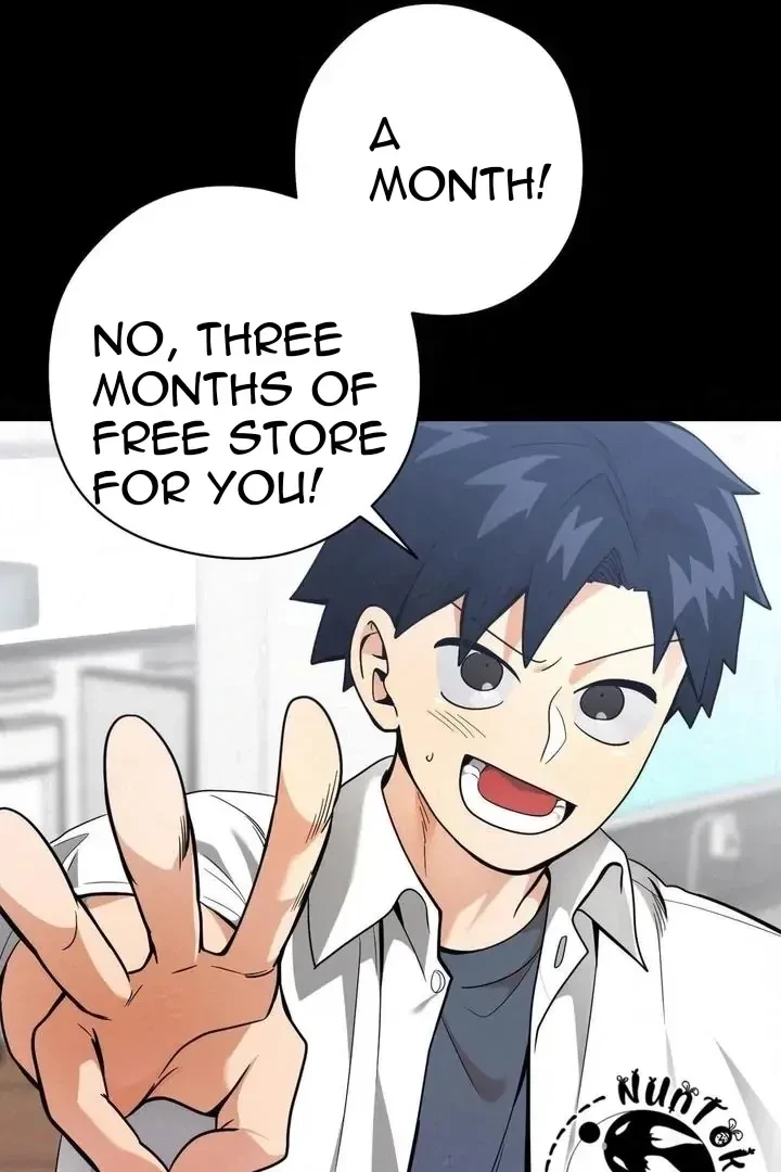 Chapter 16, page 70
