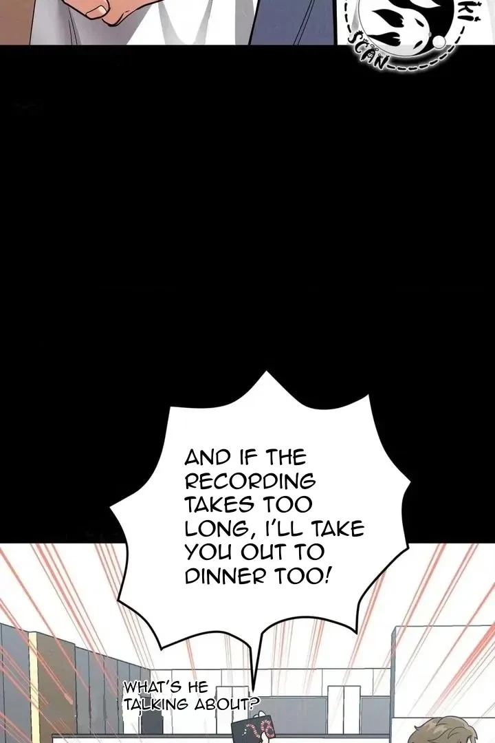 Chapter 16, page 71