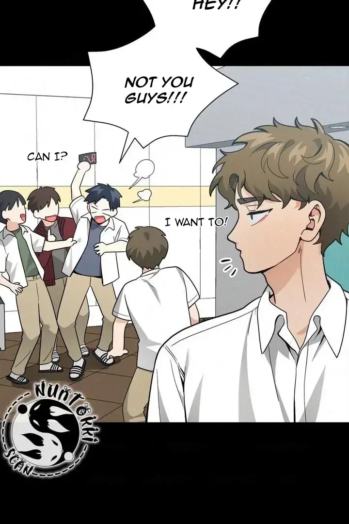 Chapter 16, page 73