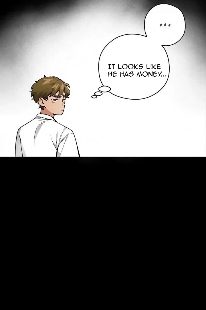 Chapter 16, page 75