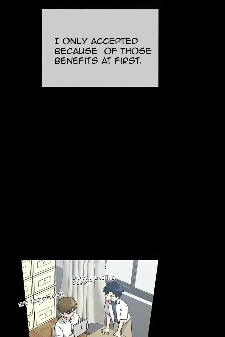 Chapter 16, page 76