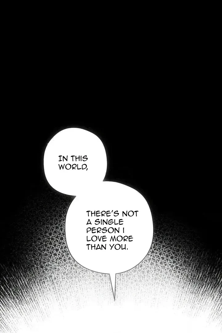 Chapter 16, page 8