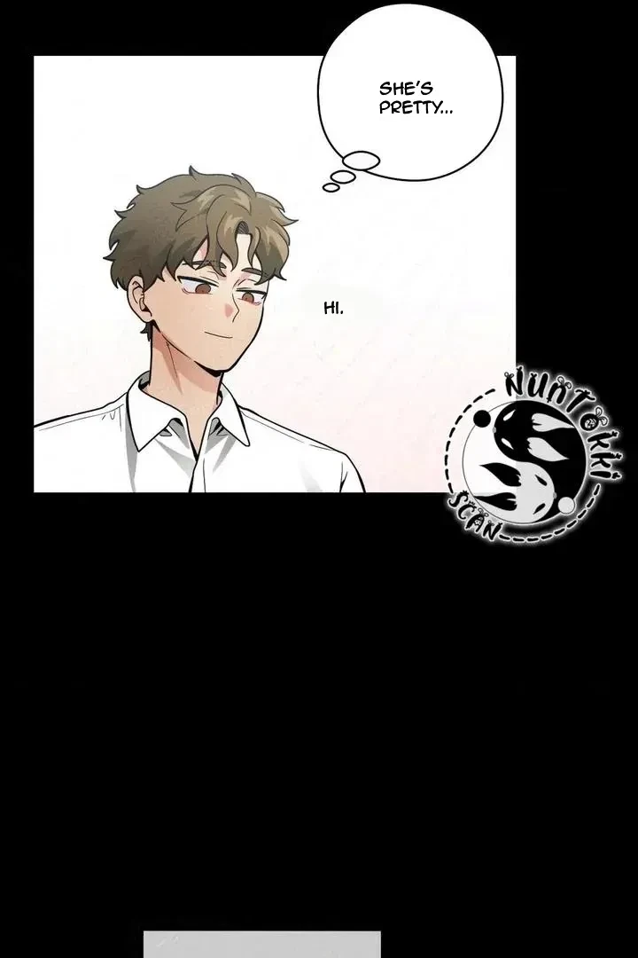 Chapter 16, page 80