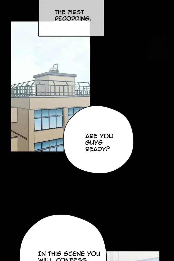 Chapter 16, page 81