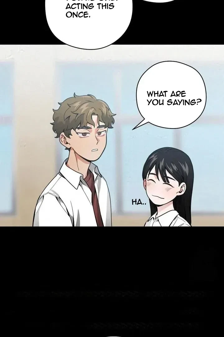 Chapter 16, page 83