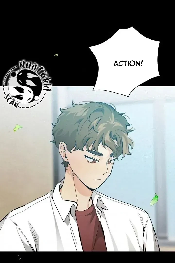 Chapter 16, page 85