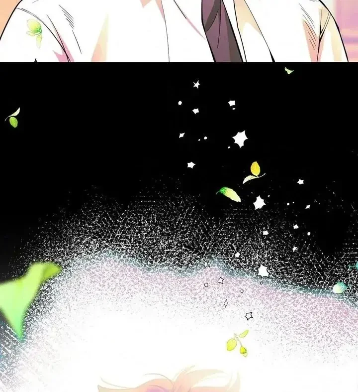 Chapter 16, page 88