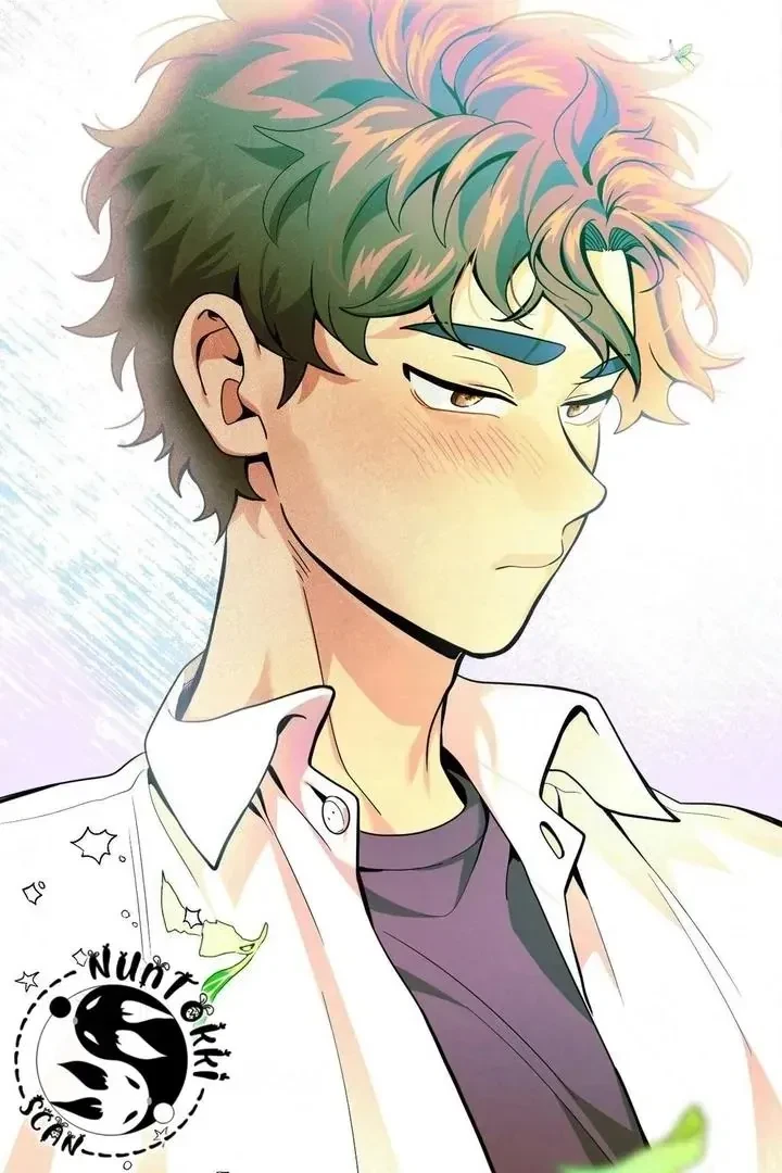 Chapter 16, page 89