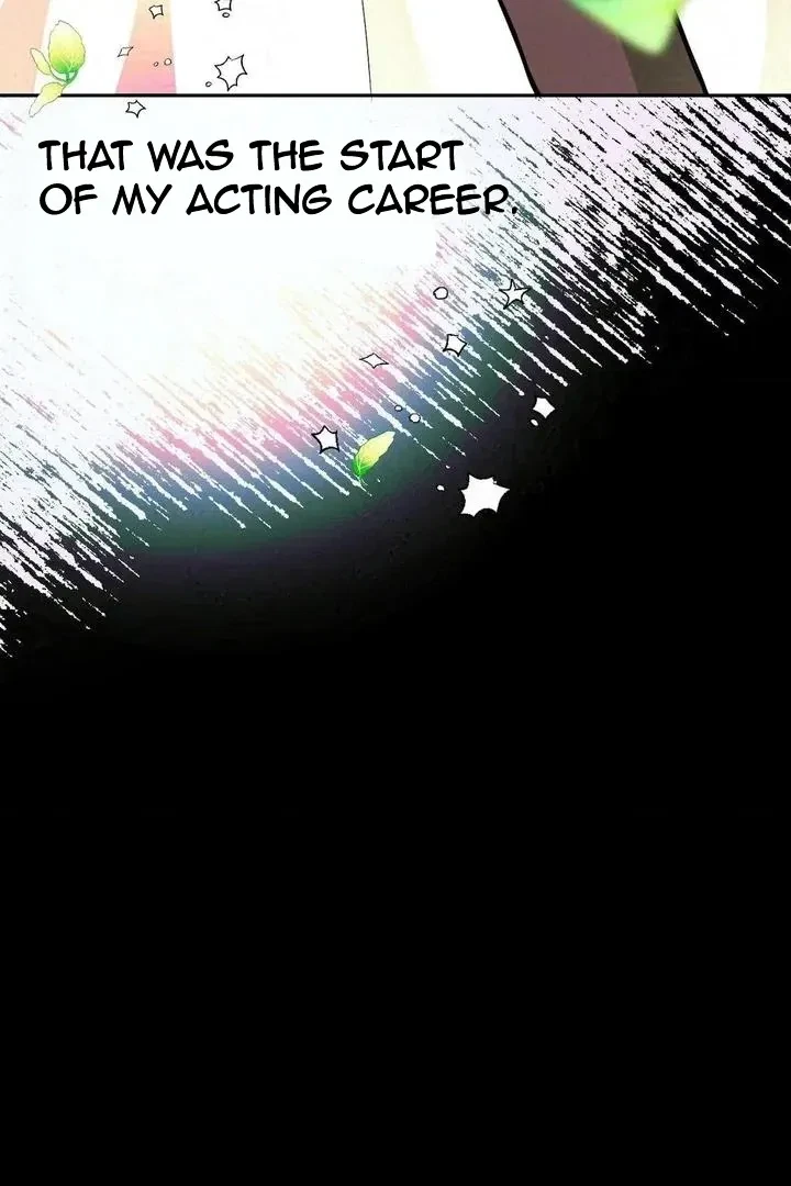 Chapter 16, page 90